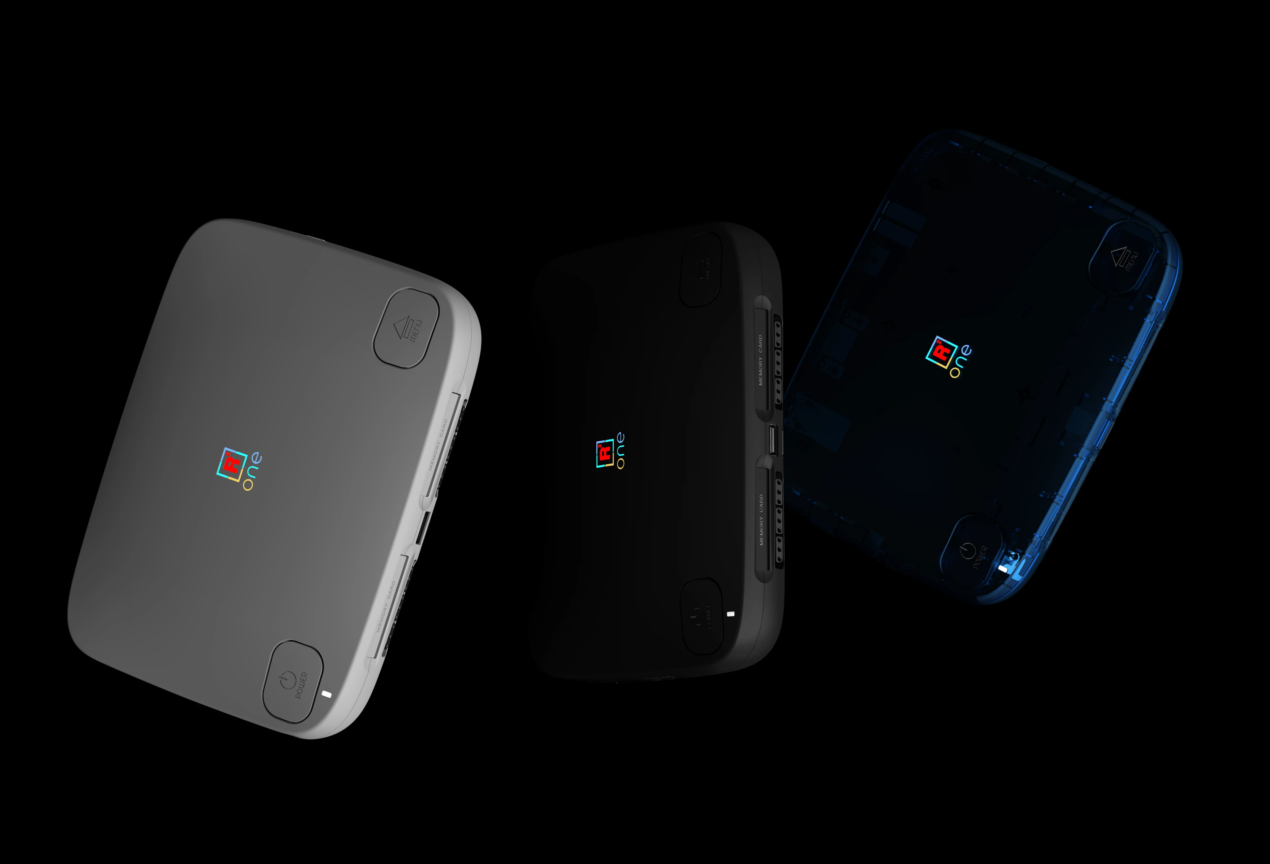 Welcome to Our Store